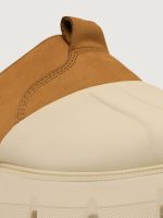 Rein CB Clog - Bleached Ceramic/Canyon Gold - Image 8