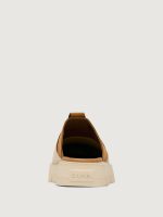 Rein CB Clog - Bleached Ceramic/Canyon Gold - Image 9