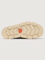 Rein CB Clog - Bleached Ceramic/Canyon Gold - Image 10