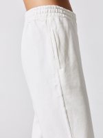 Gym Pant - Stone - Image 6