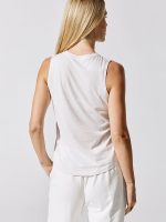 Muscle Tank - Quartz - Image 2
