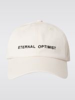 Eternal Baseball Hat - Stone - Image 3