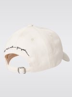 Eternal Baseball Hat - Stone - Image 2