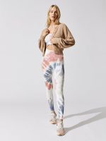 Melody Sweater - Camel - Image 3