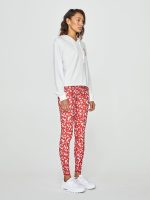 Feel Good Crop Hoodie - Stone - Image 8