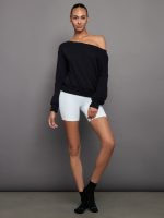 Lowrider - Black - Image 5
