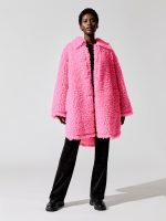 Gwen Coat - Blossom - Image 3