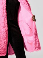 Gwen Coat - Blossom - Image 4