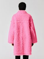 Gwen Coat - Blossom - Image 6