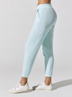 Thermal Sweatpants - Mist - Image 3
