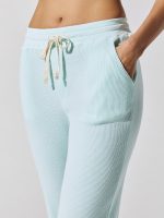 Thermal Sweatpants - Mist - Image 5