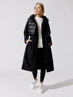Go Your Way 3-in-1 Mac - Black