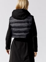 Go Your Way 3-in-1 Mac - Black - Image 3
