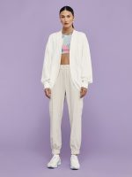 Cora Cardigan - Lily White - Image 8