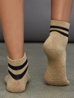 Grip Aria - Camel Stripe - Image 3
