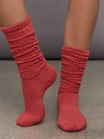 Grip Stacy - Spice - Image 2