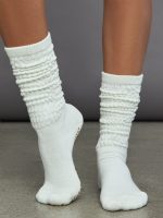 Grip Stacy - Snow - Image 4