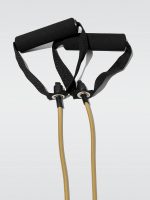 Light Total Body Band - Gold - Image 5