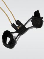 Light Total Body Band - Gold - Image 6
