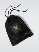 Light Total Body Band - Gold - Image 3