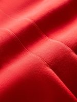Tennis Skirt in Scuba - Bittersweet - Image 10