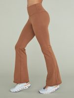TLC Flare Legging - Aztec - Image 3