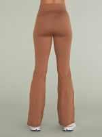 TLC Flare Legging - Aztec - Image 4