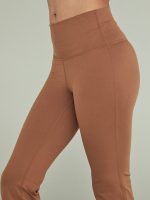 TLC Flare Legging - Aztec - Image 5