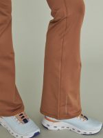 TLC Flare Legging - Aztec - Image 6