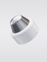 TheraFace Hot & Cold Rings - White - Image 3