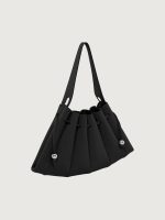 Calipso - Vegan Black - Image 3