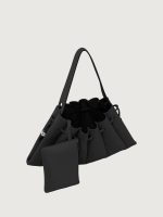 Calipso - Vegan Black - Image 2