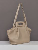 Dhea - Almond - Image 2