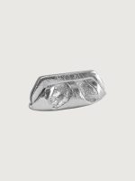 Emera - Pineapple Silver - Image 3
