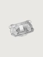 Emera - Pineapple Silver - Image 2