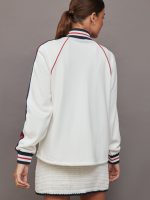 Love Morgan Jacket - White - Image 5