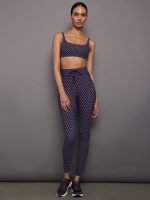 Interstella Bra - Abstract - Image 6