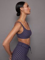 Interstella Bra - Abstract - Image 4