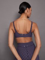 Interstella Bra - Abstract - Image 3