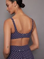 Interstella Bra - Abstract - Image 5