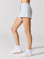 Ezi Short - Blue - Image 5