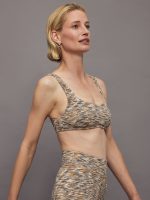 Nika Reversible Rory Bra - Multi - Image 4