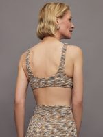 Nika Reversible Rory Bra - Multi - Image 6