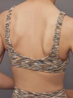 Nika Reversible Rory Bra - Multi - Image 7