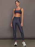Cavallo Scoop Neck Nina Bra - Abstract - Image 3