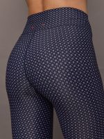 Cavallo 28in Pant - Abstract - Image 6