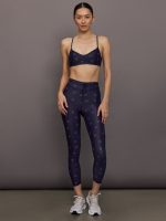 Cheval 28in Midi Pant - Novelty - Image 3