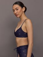 Cheval Zoe Bra - Novelty - Image 4