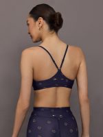 Cheval Zoe Bra - Novelty - Image 5