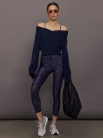 Cheval Zoe Bra - Novelty - Image 7